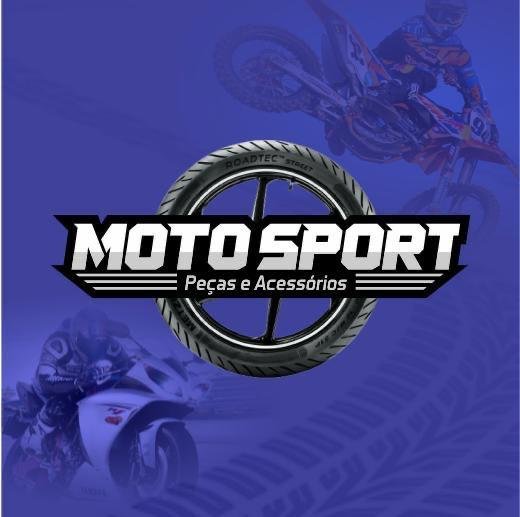 Moto Sport Santarém